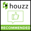 Top-rated pro on Houzz