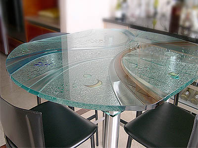 Table Top
