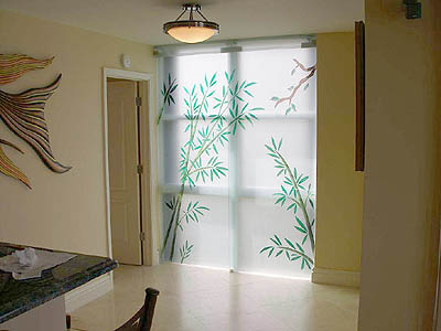 Window
